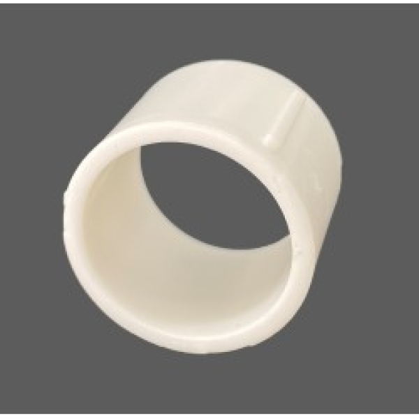 Büchse für Aktivbürste